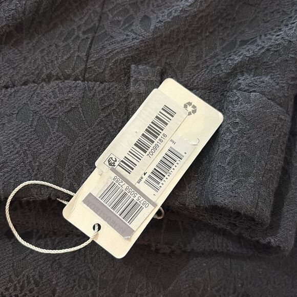 Favorite Daughter The Favorite Floral Jacquard Pant size 2 NWT $248 - Picture 10 of 10